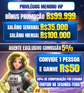 Desempenho do app 44dd em diferentes aparelhos