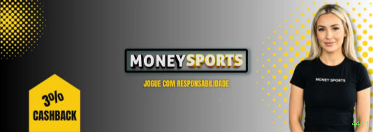 Apostas futebol ao vivo 44dd - odds competitivas