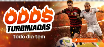 Guia rápido de apostas ao vivo na 44dd