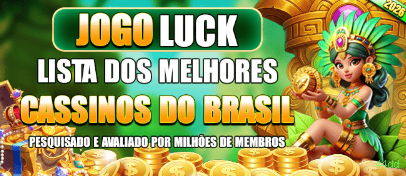 Cassino ao vivo 44dd dealers