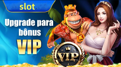 Plataforma 44dd - cassino e apostas