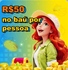 Checklist para avaliar a plataforma 44dd
