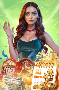 Slots 44dd - Sweet Bonanza e caça-níqueis populares