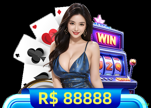 App 44dd slots mobile
