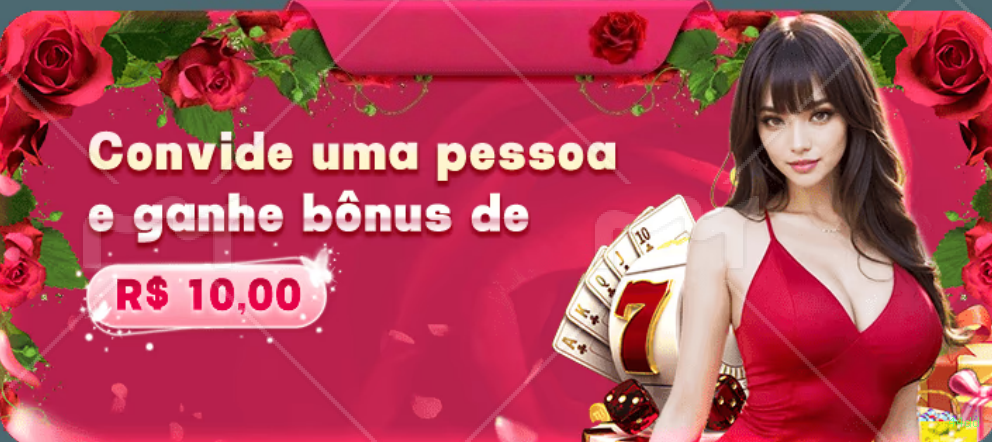 Programa VIP 44dd - benefícios exclusivos