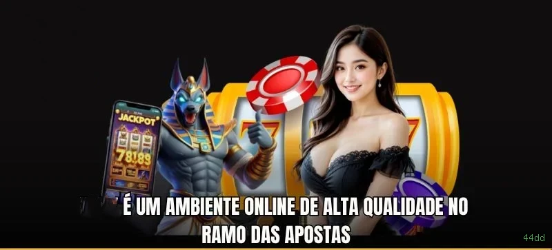 Cashback VIP 44dd - reembolso semanal