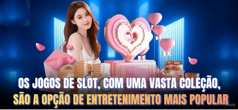 Suporte VIP 44dd - atendimento prioritário