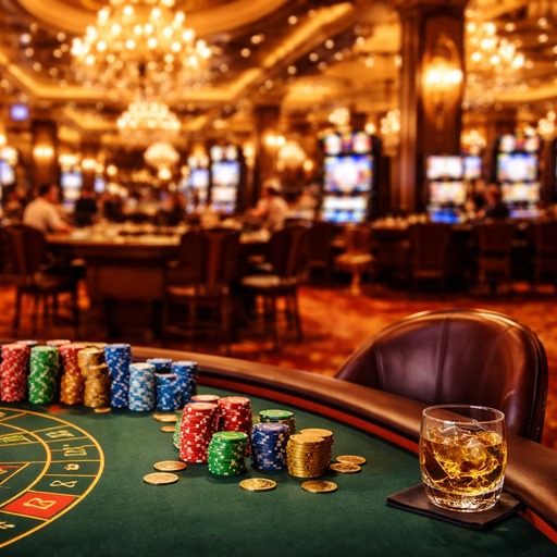 Slots com prêmios 44dd